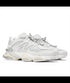 NEW BALANCE U9060 Unisex Sneakers
